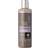 Urtekram Rhassoul Volume Organic Shampoo 250ml