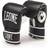 Leone 1947 Contact Bag Gloves S