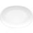 Rosenthal TAC Gropius Serving Dish