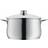 WMF Diadem Plus med lock 3.7 L