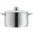 WMF Diadem Plus med lock 2 L 16 cm
