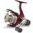 Shimano Catana 1000RB