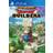 Dragon Quest Builders (PS4)