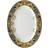 Rosenthal Versace Prestige Gala Serving Dish