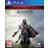 Assassin's Creed: The Ezio Collection (PS4)