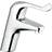 Grohe Euroeco Special 32790000 Krom