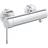 Grohe Essence 33636001 Cromo