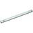 Sylvania 0000643 Fluorescent Lamp 15W G13
