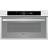 Whirlpool AMW 731 WH Vit