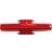 Cateye Rapid X TL-LD700-R
