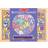 Melissa & Doug Butterfly Friends Bead Set