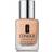 Clinique Superbalanced Silk Makeup Foundation SPF15 Silk Almond