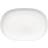 Villeroy & Boch For Me Serving Dish 41cm