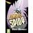 Alien Spidy: Easy Breezy (PC)