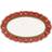 Villeroy & Boch Toy's Delight Serveringsfad