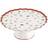 Villeroy & Boch Toy's Delight Serveringsfad 21cm