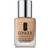 Clinique Superbalanced Silk Makeup Foundation SPF15 Silk Ivory