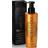 Orofluido Conditioner 200ml