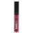 BeautyUK Glacier Gloss No.10 Plum & Have a Go