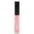 BeautyUK Glacier Gloss No.2 Pink Twice