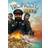 Tropico 4: Junta Military (PC)