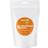 Superfruit Sea Buckthorn Powder 90g 90 st