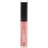 BeautyUK Glacier Gloss No.4 I Like To Mauve It Mauve It