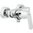 Grohe Eurosmart Cosmopolitan 32837000 Krom