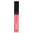 BeautyUK Glacier Gloss No.5 Tickle Me Pink