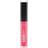 BeautyUK Glacier Gloss No.6 Atomic Pink