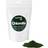 Superfruit Chlorella powder 200g