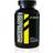 Self Omninutrition Waterloss 120 120 stk
