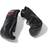 Abilica Bag Gloves S