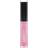 BeautyUK Glacier Gloss No.7 Pucker Up Pink