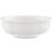 Villeroy & Boch Manoir Dessert Bowl 15cm