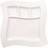 Villeroy & Boch New Wave Tallrik 27cm
