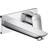 Hansgrohe Logis 71220000 Chrome