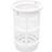 Zanussi Central Drain Filter 50223749008