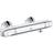 Grohe Grohtherm 1000 34438003 Chrome