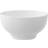 Villeroy & Boch New Cottage Basic Soppskål 0.75L