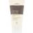 Aveda Damage Remedy Intensive Restructuring Treatment 150ml