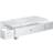 Grohe Grohtherm Cube 34491000 Chrome