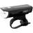 Cateye GVolt 20 HL-EL350G-RC