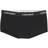 Women's Sprite Hot Pants
