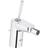 Grohe Eurodisc Joy 24036000 Chrome