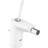Grohe Eurodisc Joy 24036LS0 Weiß