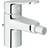 Grohe Europlus 33241002 Chrome