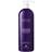 Alterna Caviar Anti-Aging Replenishing Moisture Conditioner 1000ml