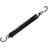 Salter Super Samson 10kg
