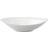 Villeroy & Boch New Cottage Special Serve Salladsskål 21cm